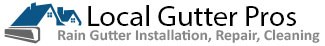 Oneida Gutter Contractors